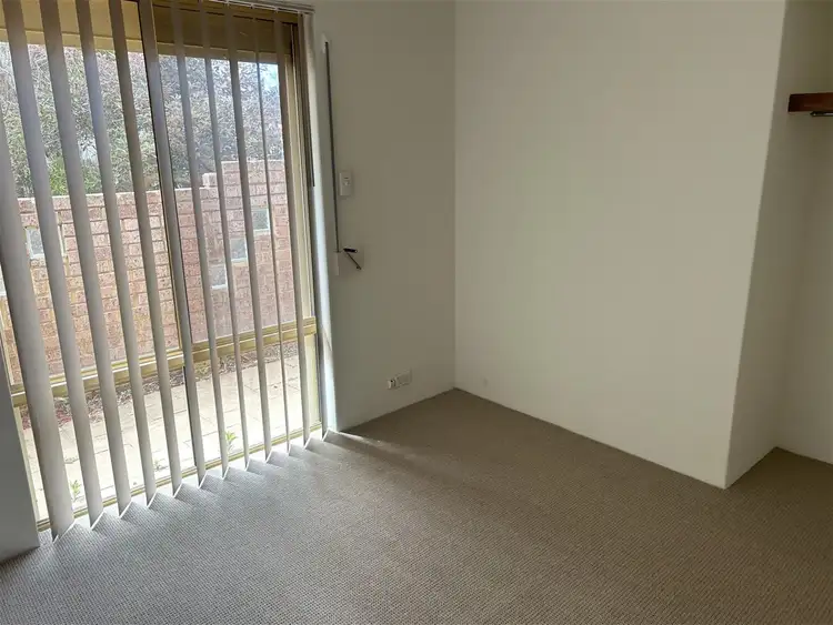 Sixth view of Homely house listing, 8 Bellbird Court, Greenfields WA 6210