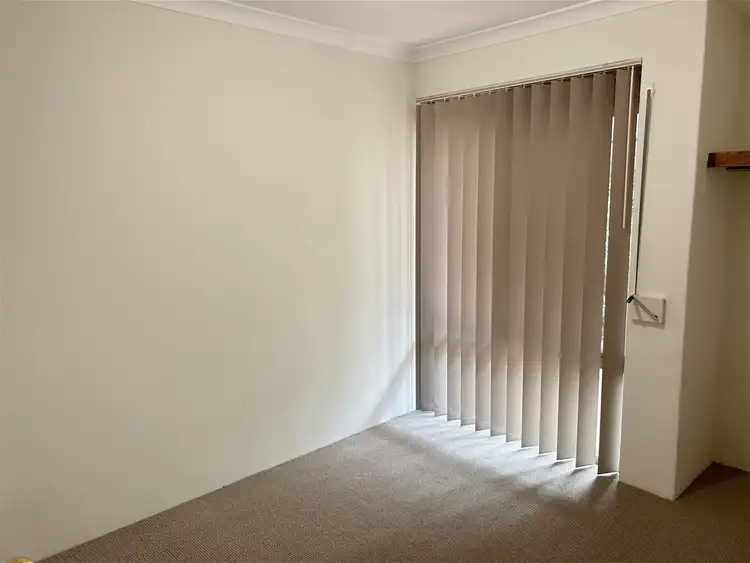 Seventh view of Homely house listing, 8 Bellbird Court, Greenfields WA 6210