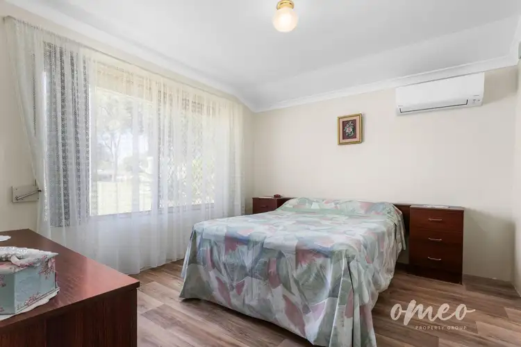 Second view of Homely house listing, 7 Stipa Rise, Beeliar WA 6164