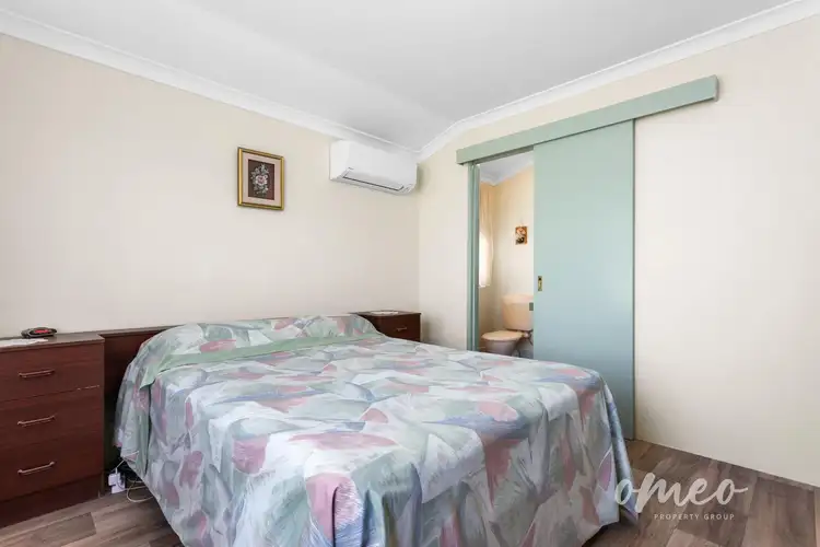 Third view of Homely house listing, 7 Stipa Rise, Beeliar WA 6164