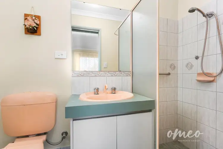 Fourth view of Homely house listing, 7 Stipa Rise, Beeliar WA 6164