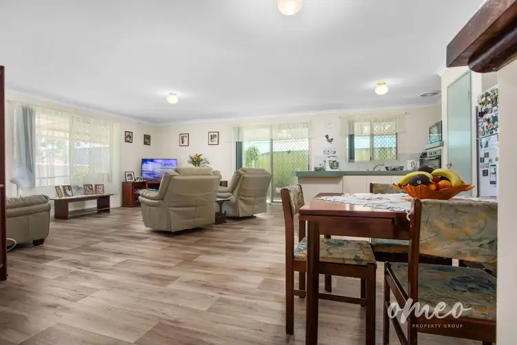 Seventh view of Homely house listing, 7 Stipa Rise, Beeliar WA 6164