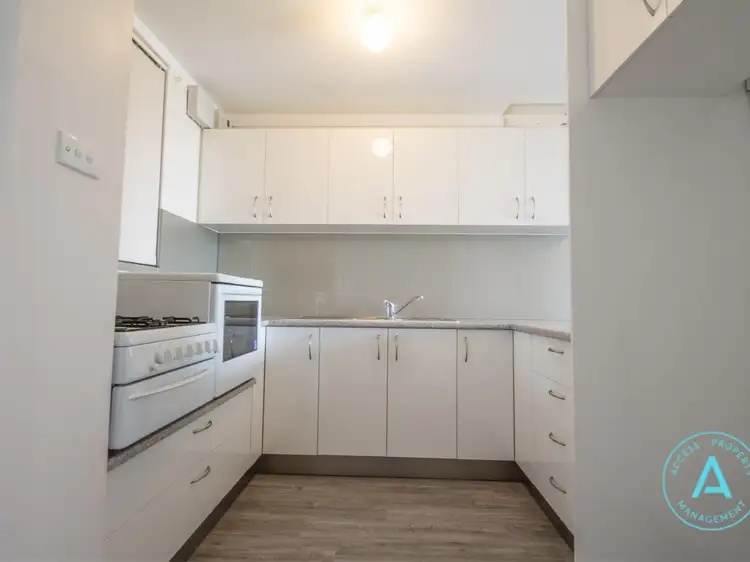Second view of Homely apartment listing, 2/181 Mill Point Road, South Perth WA 6151