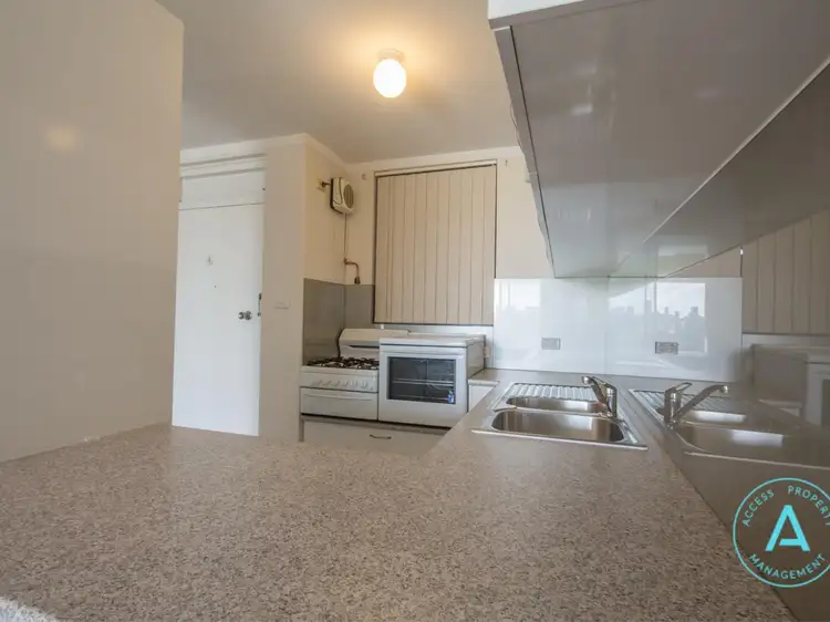Third view of Homely apartment listing, 2/181 Mill Point Road, South Perth WA 6151
