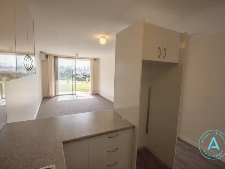 Fourth view of Homely apartment listing, 2/181 Mill Point Road, South Perth WA 6151