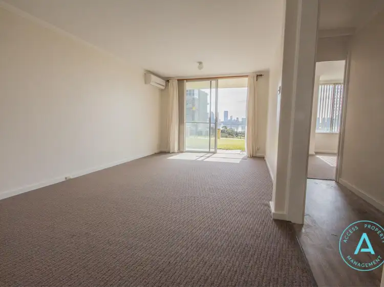 Fifth view of Homely apartment listing, 2/181 Mill Point Road, South Perth WA 6151