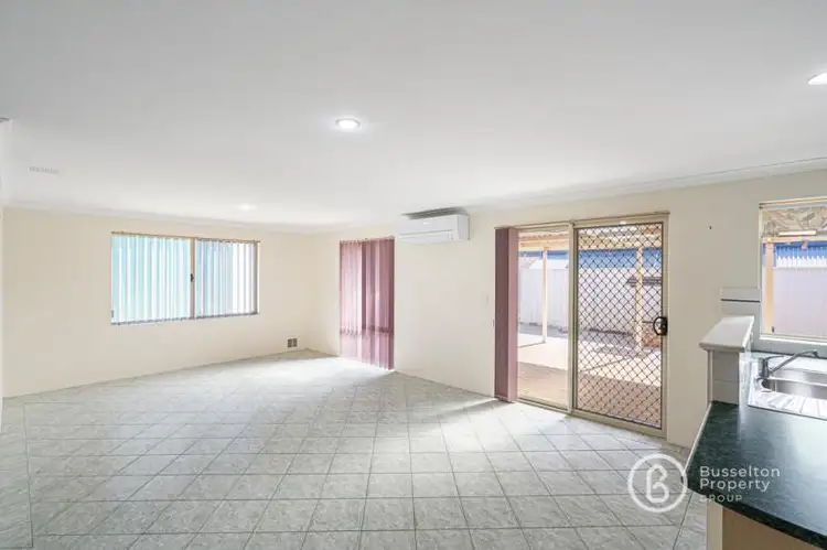 Sixth view of Homely house listing, 15 Prince Regent Drive, West Busselton WA 6280
