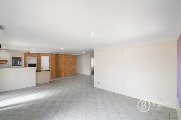 Seventh view of Homely house listing, 15 Prince Regent Drive, West Busselton WA 6280
