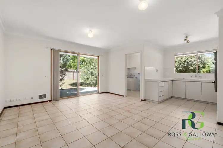 Fourth view of Homely house listing, 11 Morgan Place, Bibra Lake WA 6163