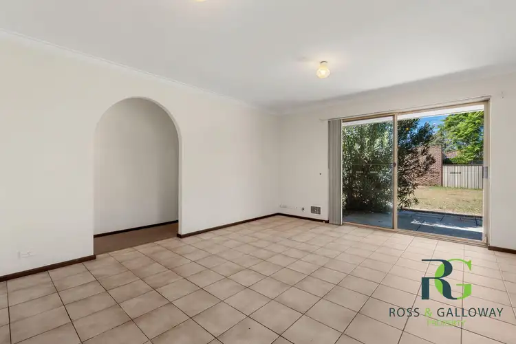 Sixth view of Homely house listing, 11 Morgan Place, Bibra Lake WA 6163