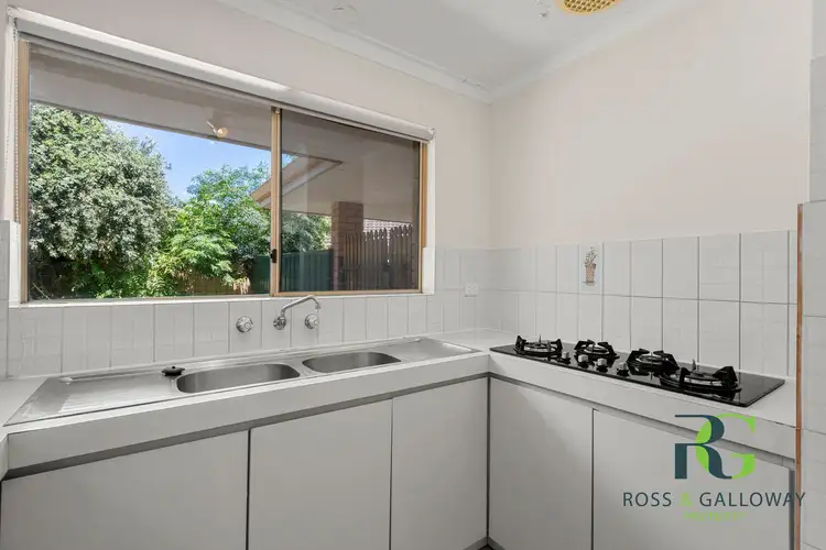 Seventh view of Homely house listing, 11 Morgan Place, Bibra Lake WA 6163