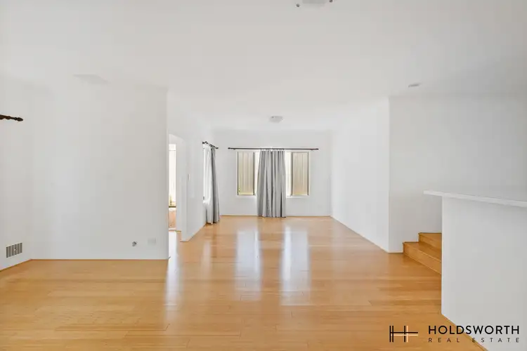 Third view of Homely house listing, 118A Swan Street, Tuart Hill WA 6060