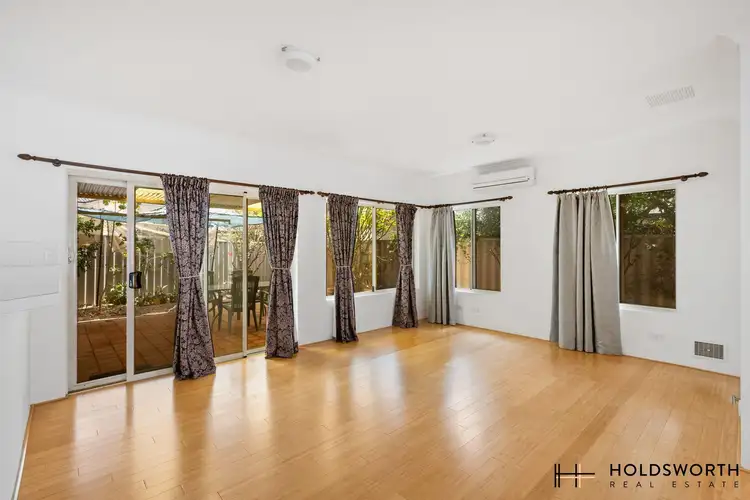 Fifth view of Homely house listing, 118A Swan Street, Tuart Hill WA 6060