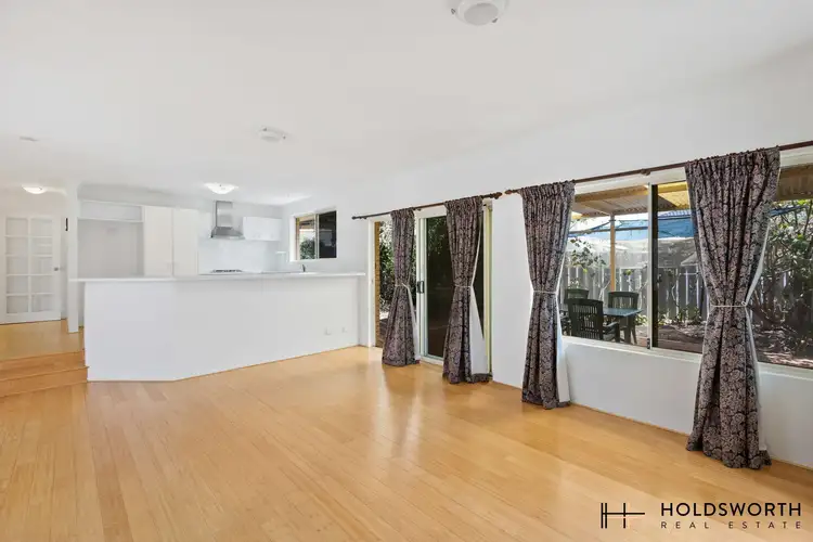 Sixth view of Homely house listing, 118A Swan Street, Tuart Hill WA 6060