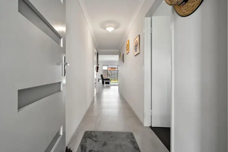 Third view of Homely house listing, 17 Saltwater Street, Baldivis WA 6171