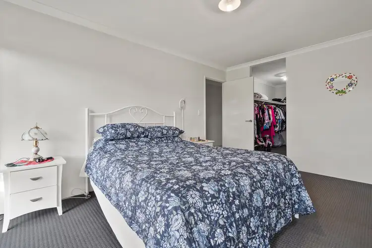Fourth view of Homely house listing, 17 Saltwater Street, Baldivis WA 6171