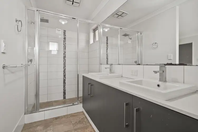 Sixth view of Homely house listing, 17 Saltwater Street, Baldivis WA 6171