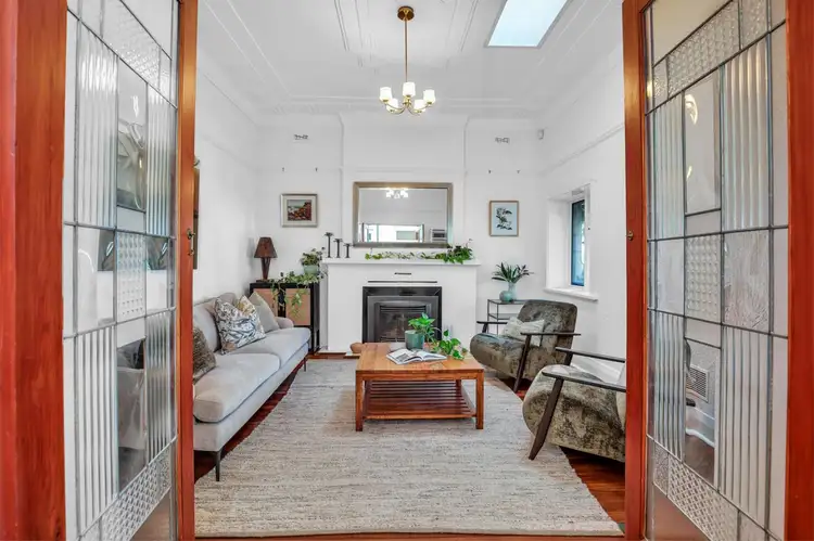 Fourth view of Homely house listing, 47 Marlow Street, Wembley WA 6014