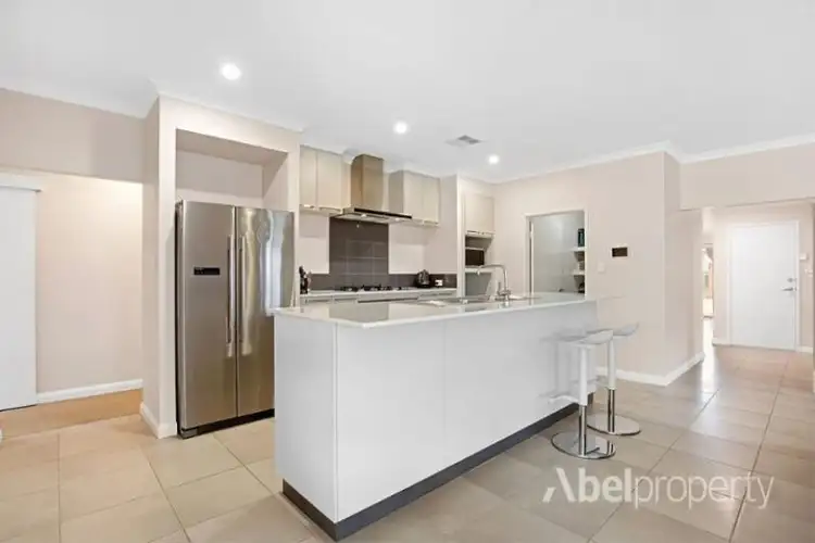 Third view of Homely house listing, 7 Sedge Way, Helena Valley WA 6056