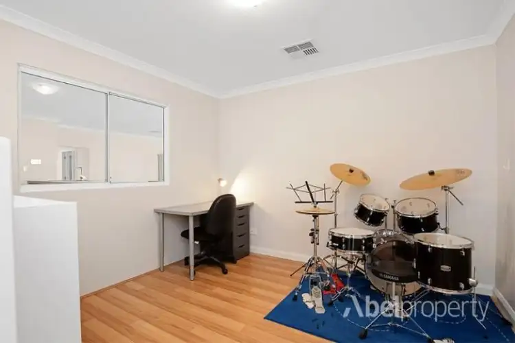 Sixth view of Homely house listing, 7 Sedge Way, Helena Valley WA 6056