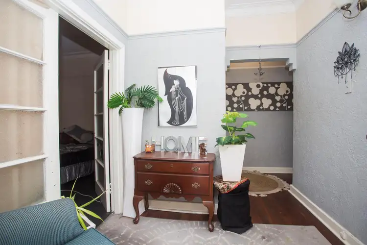 Second view of Homely house listing, 11A Wyndham Street, St James WA 6102