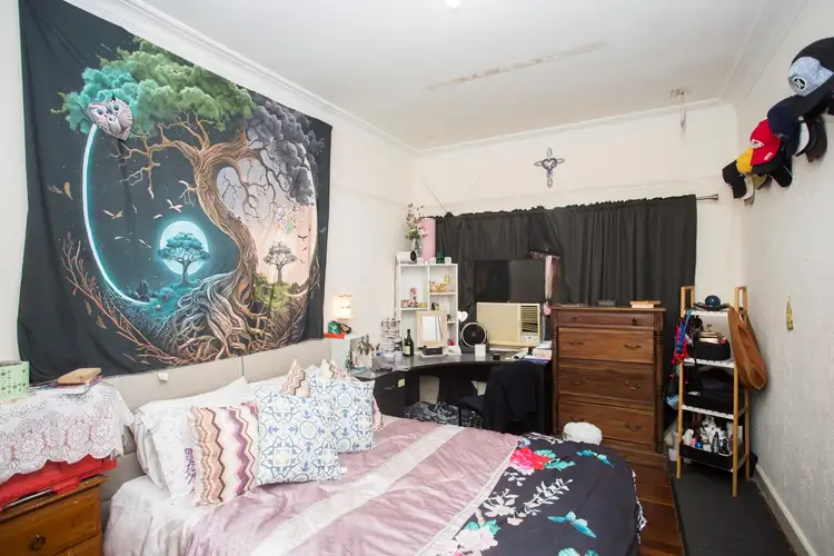 Sixth view of Homely house listing, 11A Wyndham Street, St James WA 6102
