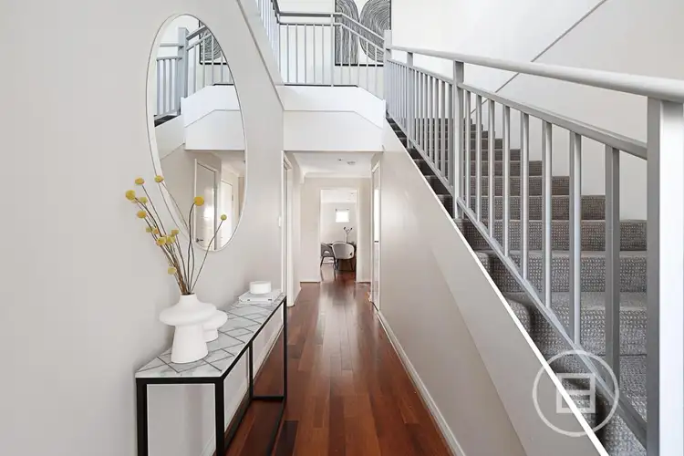 Second view of Homely townhouse listing, 7A May Court, Nollamara WA 6061