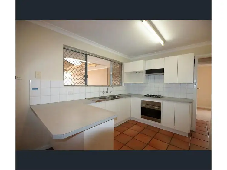 Third view of Homely house listing, 7 Cygnet Street, Kallaroo WA 6025