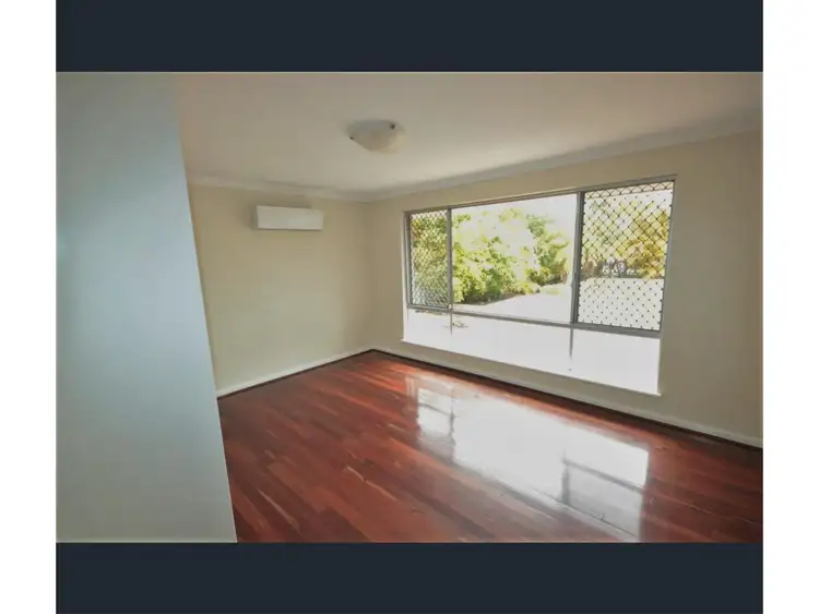 Fifth view of Homely house listing, 7 Cygnet Street, Kallaroo WA 6025