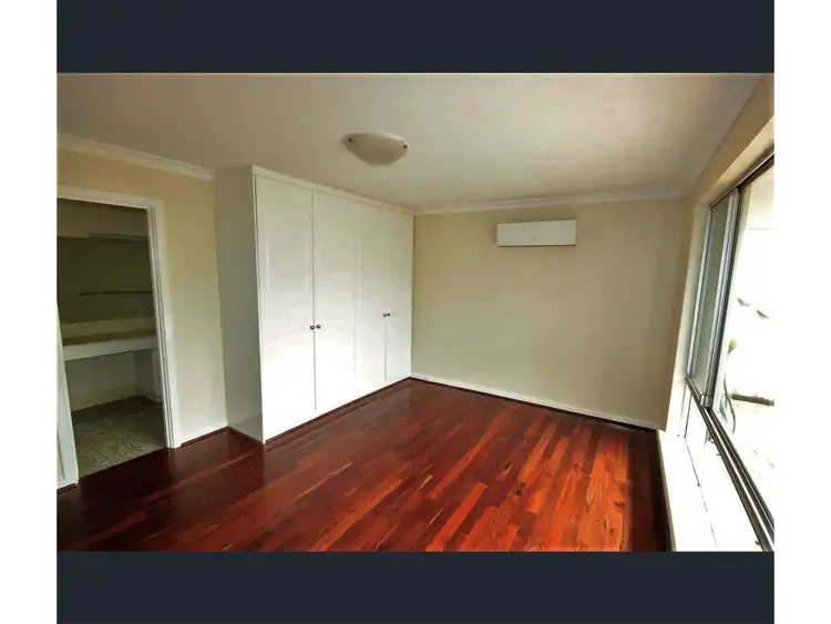 Sixth view of Homely house listing, 7 Cygnet Street, Kallaroo WA 6025