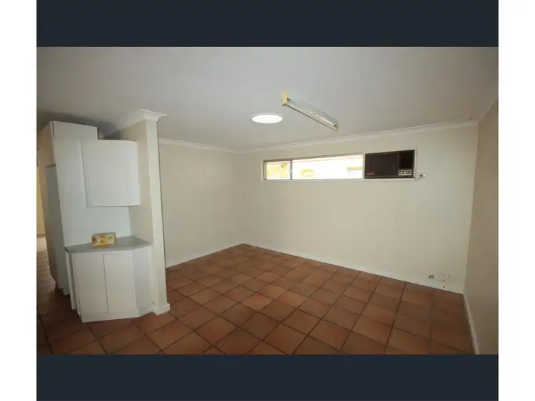 Seventh view of Homely house listing, 7 Cygnet Street, Kallaroo WA 6025