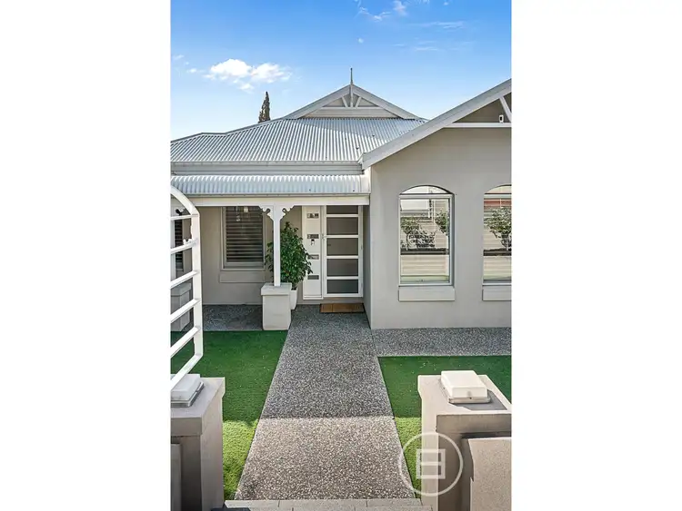 Second view of Homely house listing, 20 Murray Street, Bayswater WA 6053
