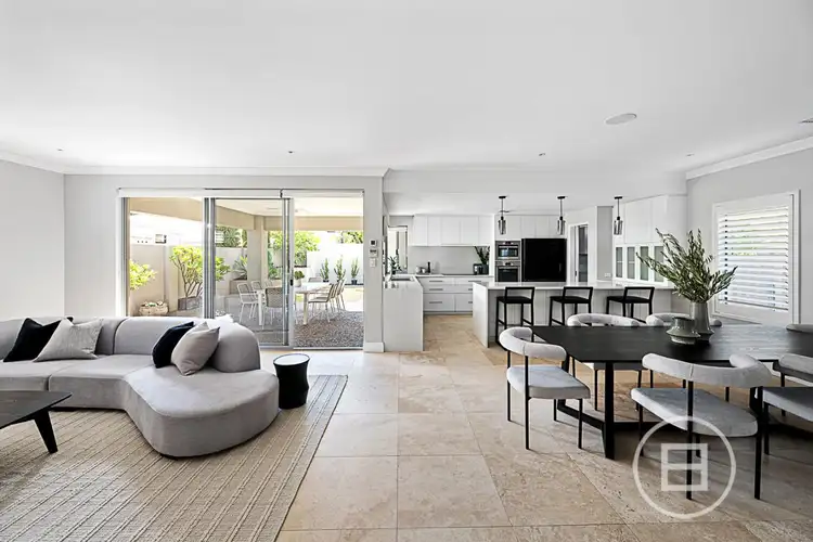 Third view of Homely house listing, 20 Murray Street, Bayswater WA 6053