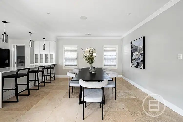 Fourth view of Homely house listing, 20 Murray Street, Bayswater WA 6053