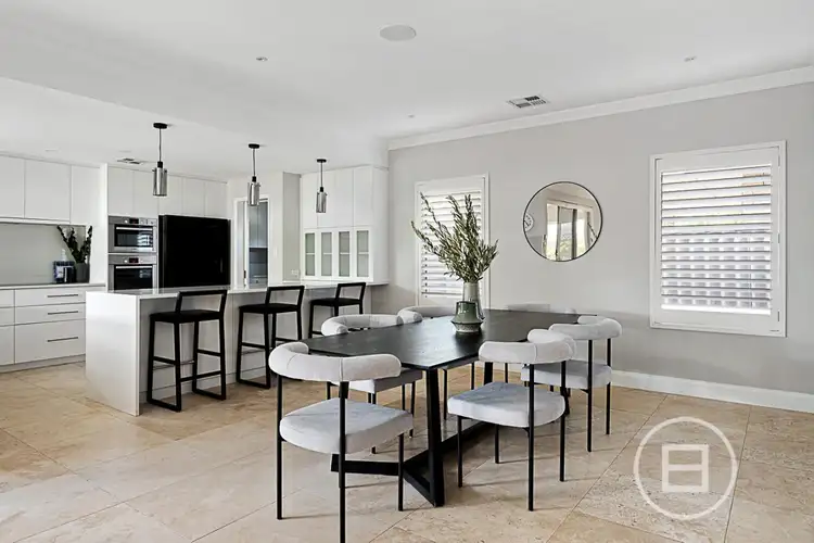 Fifth view of Homely house listing, 20 Murray Street, Bayswater WA 6053