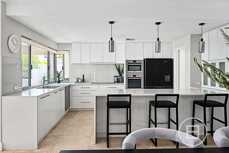 Sixth view of Homely house listing, 20 Murray Street, Bayswater WA 6053