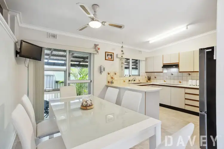 Third view of Homely house listing, 21 Hendon Way, Hamersley WA 6022