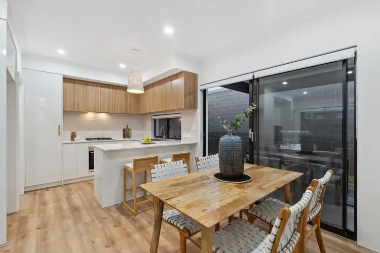 51B Surrey Street, Dianella WA 6059