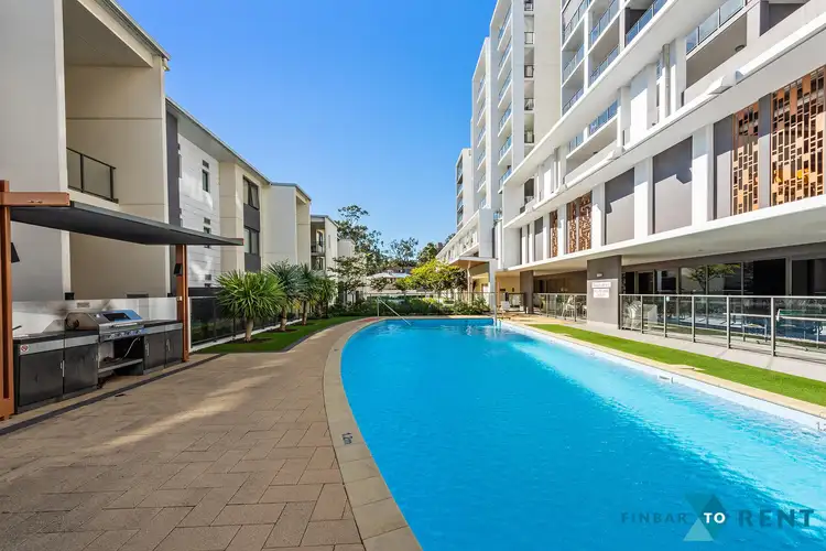 41/2 Tenth Avenue, Maylands WA 6051