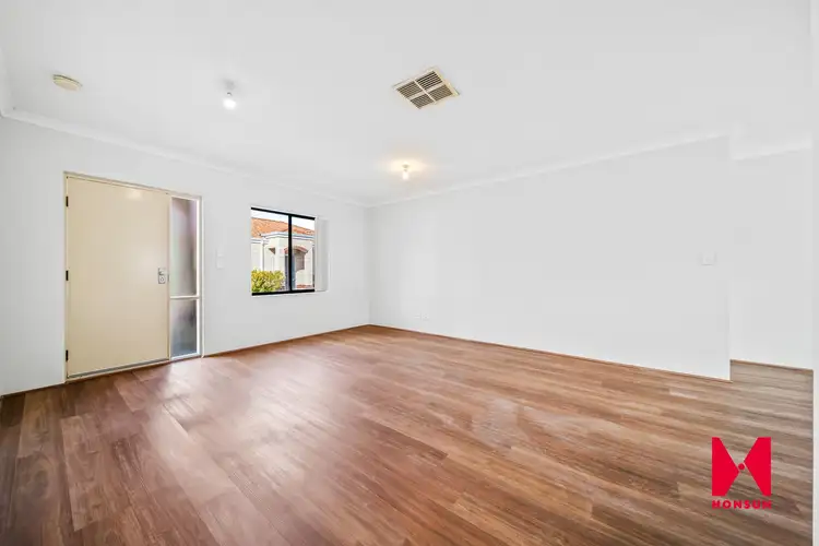 Sixth view of Homely house listing, 10/7 Acton Avenue, Bentley WA 6102