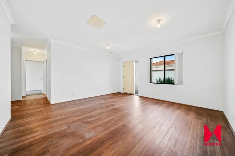 Seventh view of Homely house listing, 10/7 Acton Avenue, Bentley WA 6102