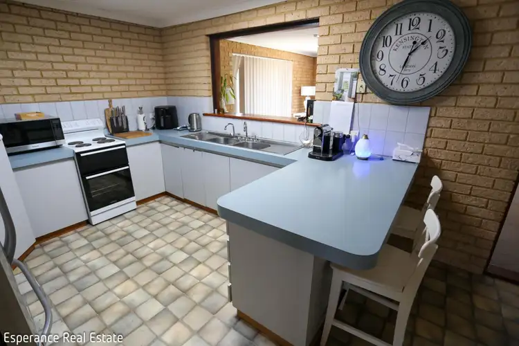 Fourth view of Homely house listing, 32 Frearson Street, Castletown WA 6450
