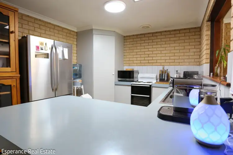 Sixth view of Homely house listing, 32 Frearson Street, Castletown WA 6450