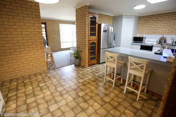 Seventh view of Homely house listing, 32 Frearson Street, Castletown WA 6450