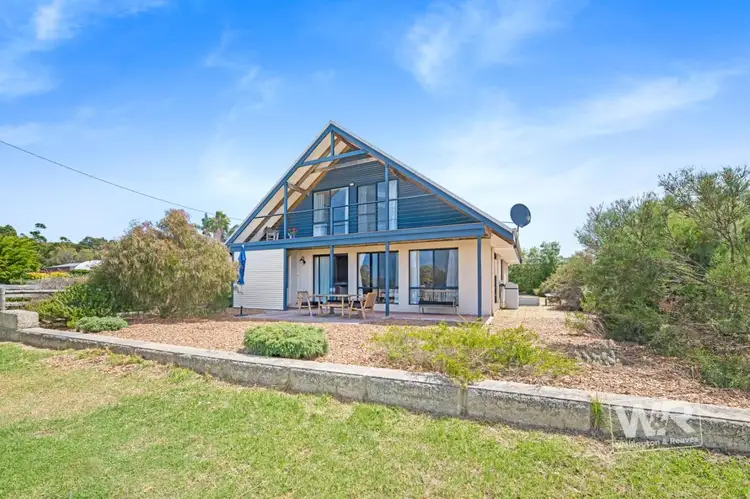 Fourth view of Homely house listing, 15 The Esplanade, Bayonet Head WA 6330