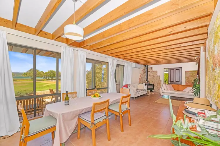 Fifth view of Homely house listing, 15 The Esplanade, Bayonet Head WA 6330