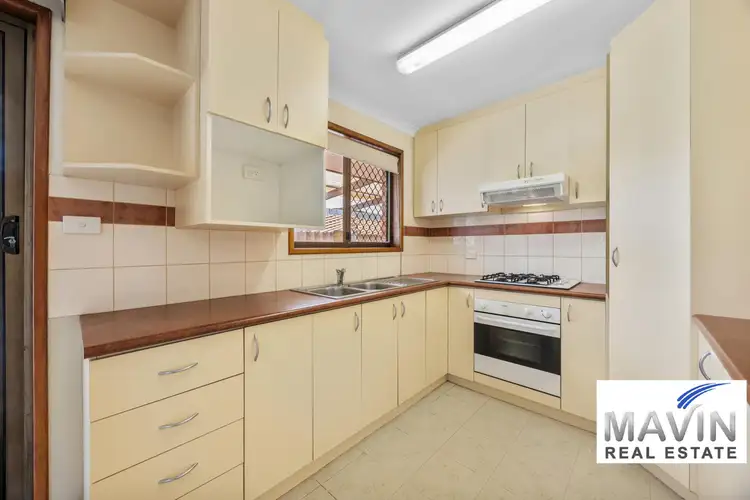 11D John Street, Midland WA 6056