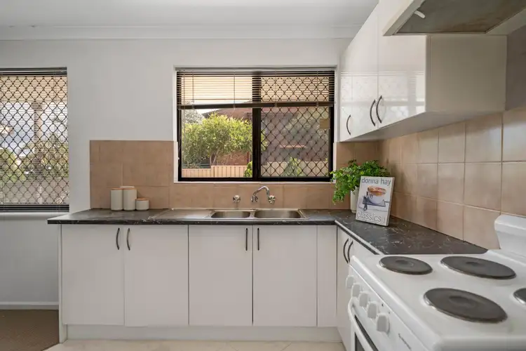 Sixth view of Homely apartment listing, 14/78 Stanley Street, Scarborough WA 6019