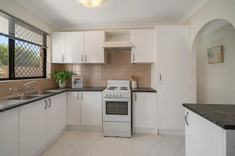Seventh view of Homely apartment listing, 14/78 Stanley Street, Scarborough WA 6019
