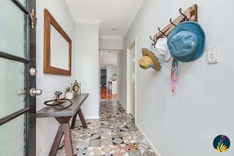 Second view of Homely house listing, 32 Morton Loop, Canning Vale WA 6155